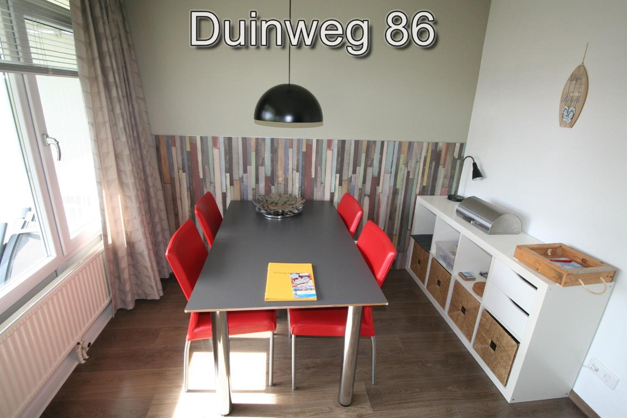 Appartementen Zuiderstrand Весткапелле Экстерьер фото