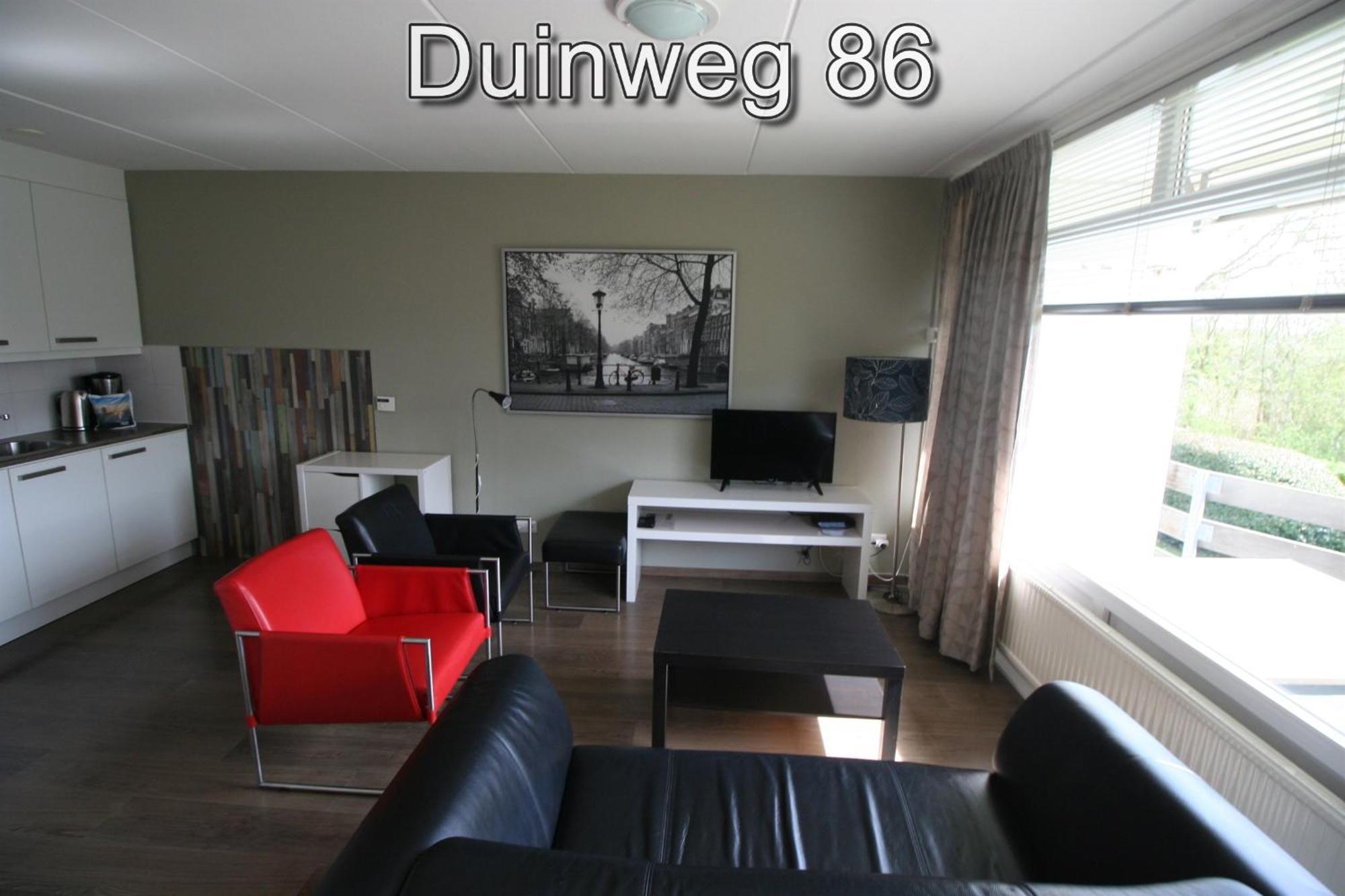 Appartementen Zuiderstrand Весткапелле Экстерьер фото